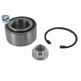 Radlagersatz von ACKOJA A26-0064