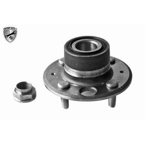 Radlagersatz von ACKOJA A26-0067