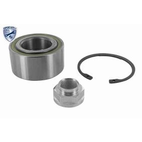 Achetez des Kit de roulement de roue ACKOJA A26-0070 à prix pour 40,53 €