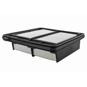 Luftfilter von ACKOJA A26-0096