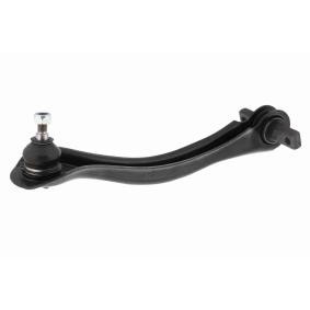 Querlenker A26-0122 von ACKOJA günstig für 41,54 € online kaufen