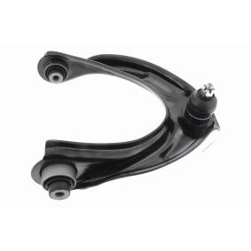 Querlenker A26-0134 von ACKOJA günstig für 48,82 € online kaufen