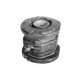Acquista Supporto braccio oscillante da ACKOJA A26-0138 a buon mercato per soli 10,39 €