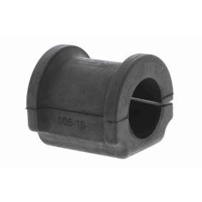 Stabigummis A26-0139