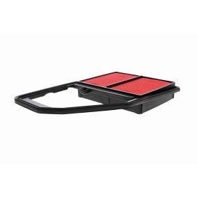 Luftfilter von ACKOJA A26-0147