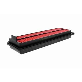 Luftfilter von ACKOJA A26-0155