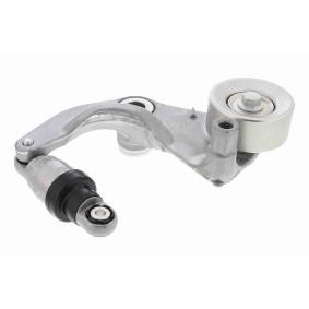 Compre Tensor de correia, correia trapezoidal estriada da ACKOJA A26-0168 a um preço baixo por 79,18 €