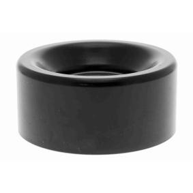 Comprar Polea tensora, correa trapezoidal de ACKOJA A26-0213 a bajo precio de 34,41 €