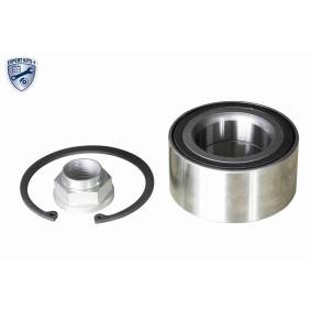 Achetez des Kit de roulement de roue ACKOJA A26-0215 à prix pour 54,32 €