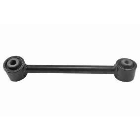 Querlenker A26-0283 von ACKOJA günstig für 87,37 € online kaufen