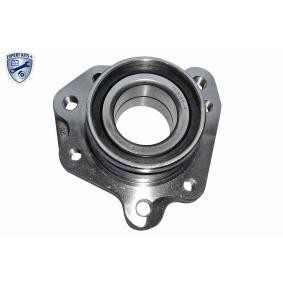 Achetez des Kit de roulement de roue ACKOJA A26-0315 à prix pour 53,87 €
