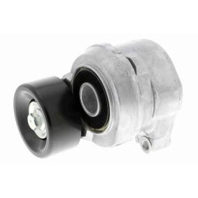 Compre Tensor, correia trapezoidal estriada da ACKOJA A26-0326 a um preço baixo por 120,67 €
