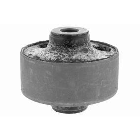 Acquista Supporto braccio oscillante da ACKOJA A26-0327 a buon mercato per soli 19,47 €