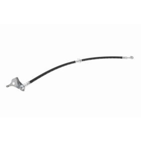 Compre Latiguillos de freno de ACKOJA online para JAZZ SHUTTLE (GG8, GG7, GP2) a precios moderados