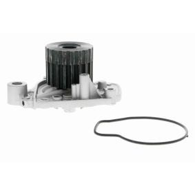 Wasserpumpe des Herstellers ACKOJA - Originalware Artikelnummer: A26-50007