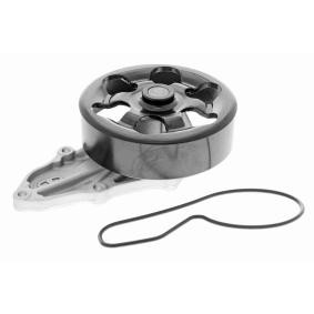 Achetez des Pompe à eau ACKOJA A26-50010 à prix pour 53,71 €