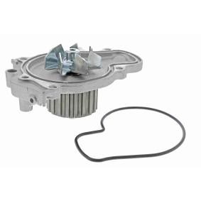 Wasserpumpe für ROVER von ACKOJA