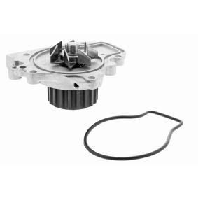 Achetez des Pompe à eau ACKOJA A26-50015 à prix pour 61,59 €