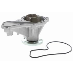 Wasserpumpe A26-50020