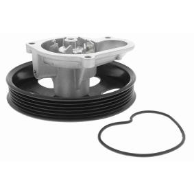 Achetez des Pompe à eau ACKOJA A26-50021 à prix pour 53,34 €