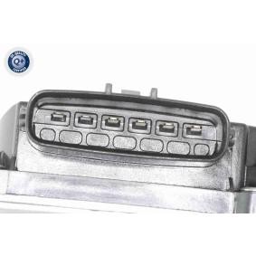 Comprar Elemento de reglaje, válvula mezcladora de ACKOJA A26-77-0016 a bajo precio de 111,13 €