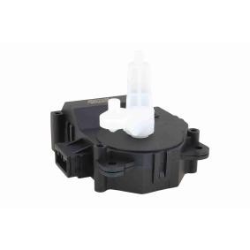 Stellmotor für Temperaturklappe A26-77-0025
