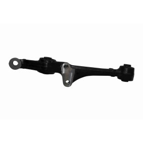 Querlenker A26-9521 von ACKOJA günstig für 75,46 € online kaufen