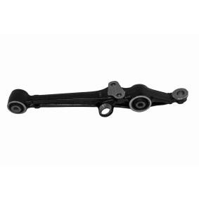 Querlenker A26-9523 von ACKOJA günstig für 79,36 € online kaufen