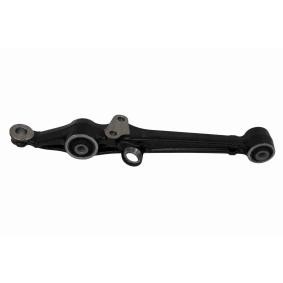 Querlenker A26-9530 von ACKOJA günstig für 58,80 € online kaufen