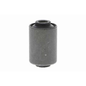 Acquista Supporto braccio oscillante da ACKOJA A26-9533 a buon mercato per soli 8,66 €