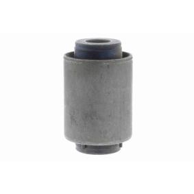 Acquista Supporto braccio oscillante da ACKOJA A26-9534 a buon mercato per soli 15,08 €