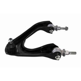 Querlenker A26-9538 von ACKOJA günstig für 107,78 € online kaufen