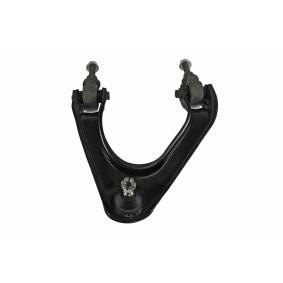 Querlenker A26-9547 von ACKOJA günstig für 110,90 € online kaufen
