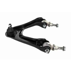 Querlenker A26-9549 von ACKOJA günstig für 45,35 € online kaufen
