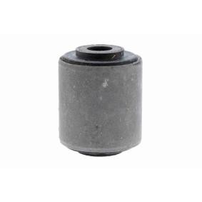 Lagerung, Lenker von ACKOJA A26-9551