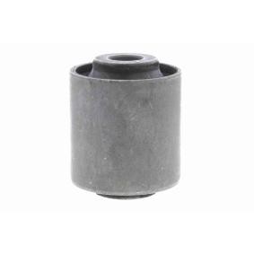 Acquista Supporto braccio oscillante da ACKOJA A26-9552 a buon mercato per soli 9,69 €