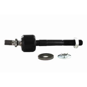 Achetez des Rotule axiale ACKOJA A26-9563 à prix pour 19,35 €