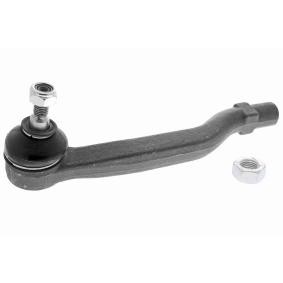 Achetez des Rotule de direction ACKOJA A26-9568 à prix pour 37,33 €