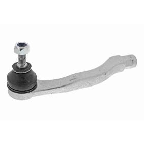 Achetez des Rotule de direction ACKOJA A26-9572 à prix pour 30,08 €