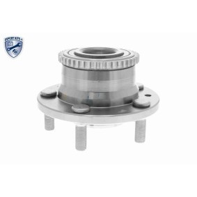 Querlenker A26-9588 von ACKOJA günstig für 74,61 € online kaufen
