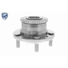 Querlenker A26-9589 von ACKOJA günstig für 75,37 € online kaufen