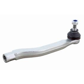 Achetez des Rotule de direction ACKOJA A26-9599 à prix pour 27,10 €