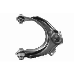 Querlenker A26-9604 von ACKOJA günstig für 55,98 € online kaufen
