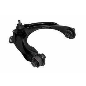 Querlenker A26-9605 von ACKOJA günstig für 47,24 € online kaufen