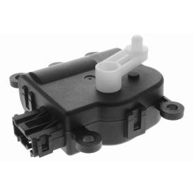 Stellmotor für Temperaturklappe A32-77-0005