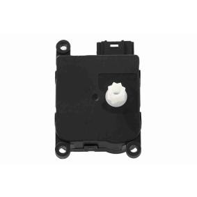 Stellmotor für Temperaturklappe A32-77-0007