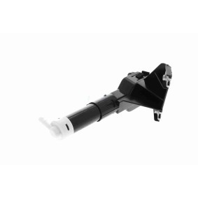 Achetez des Thermostat d'eau ACKOJA A51-99-0004 à prix pour 21,55 €