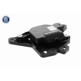 Stellmotor für Temperaturklappe A52-77-0031