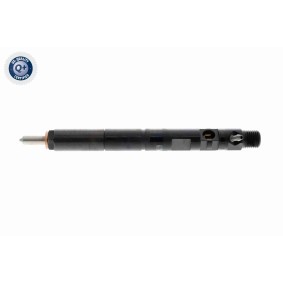 Stellmotor für Temperaturklappe A52-77-0034