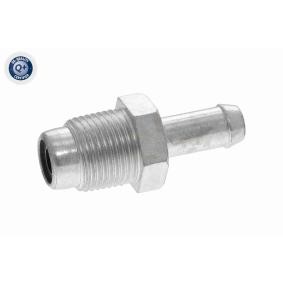 Köp Ventil, vevhusventilation av ACKOJA A63-0800 till det låga priset 374,88 kr